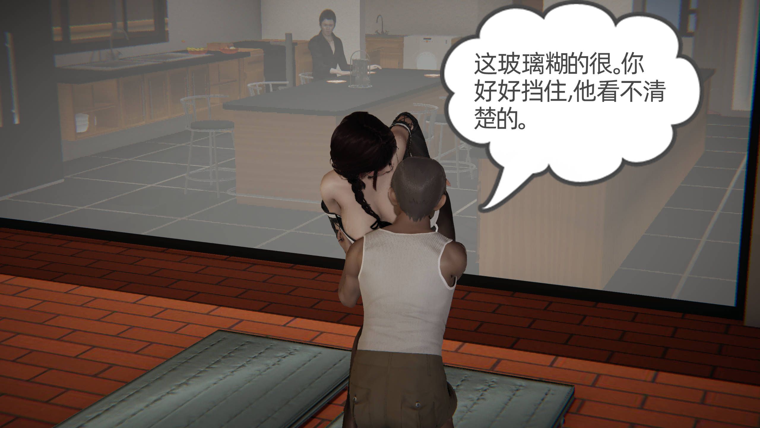 第109页
