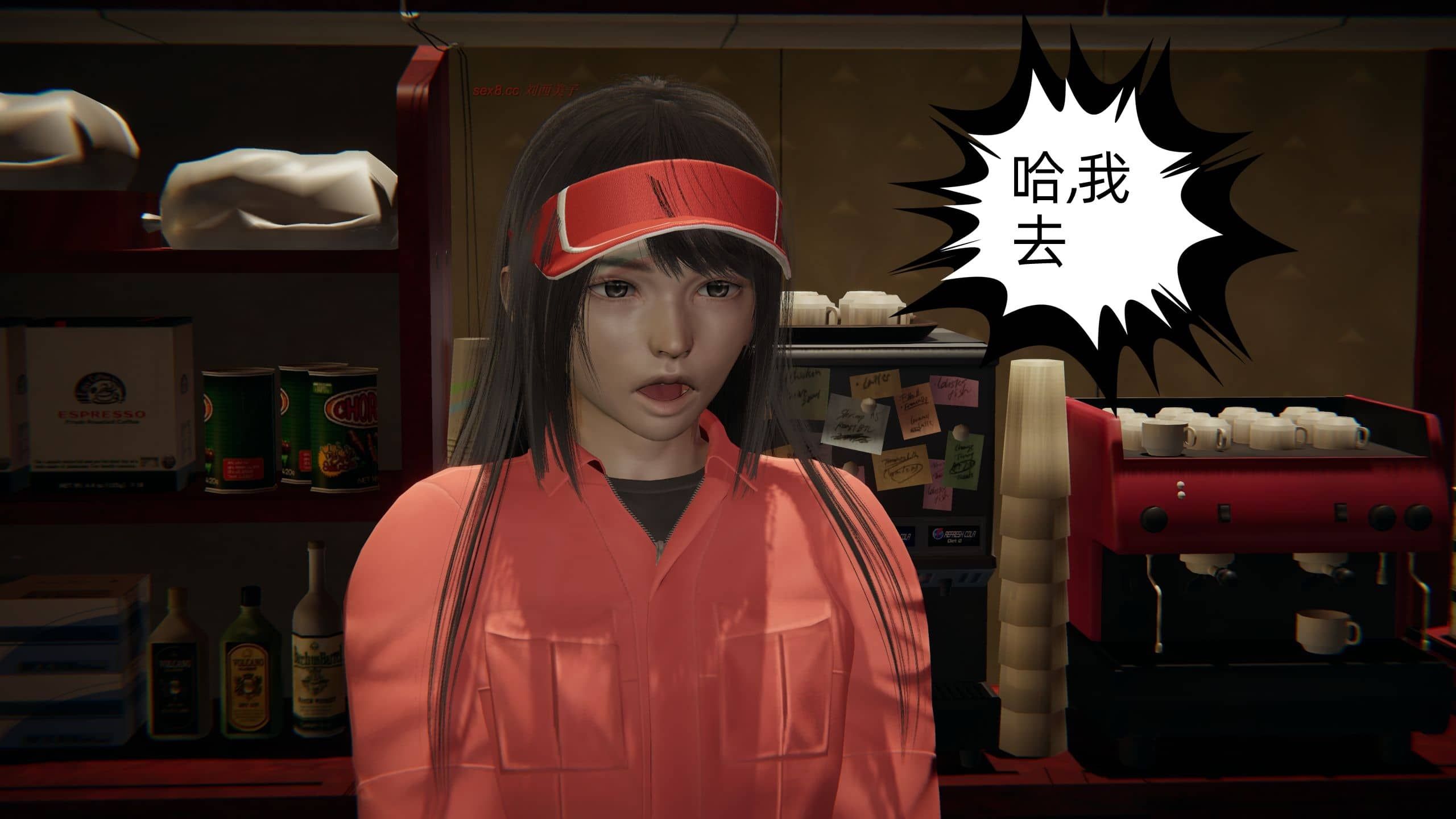 第77页