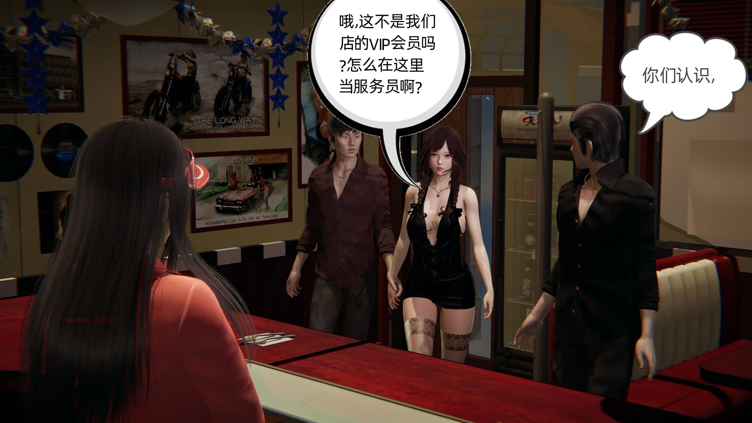 第78页