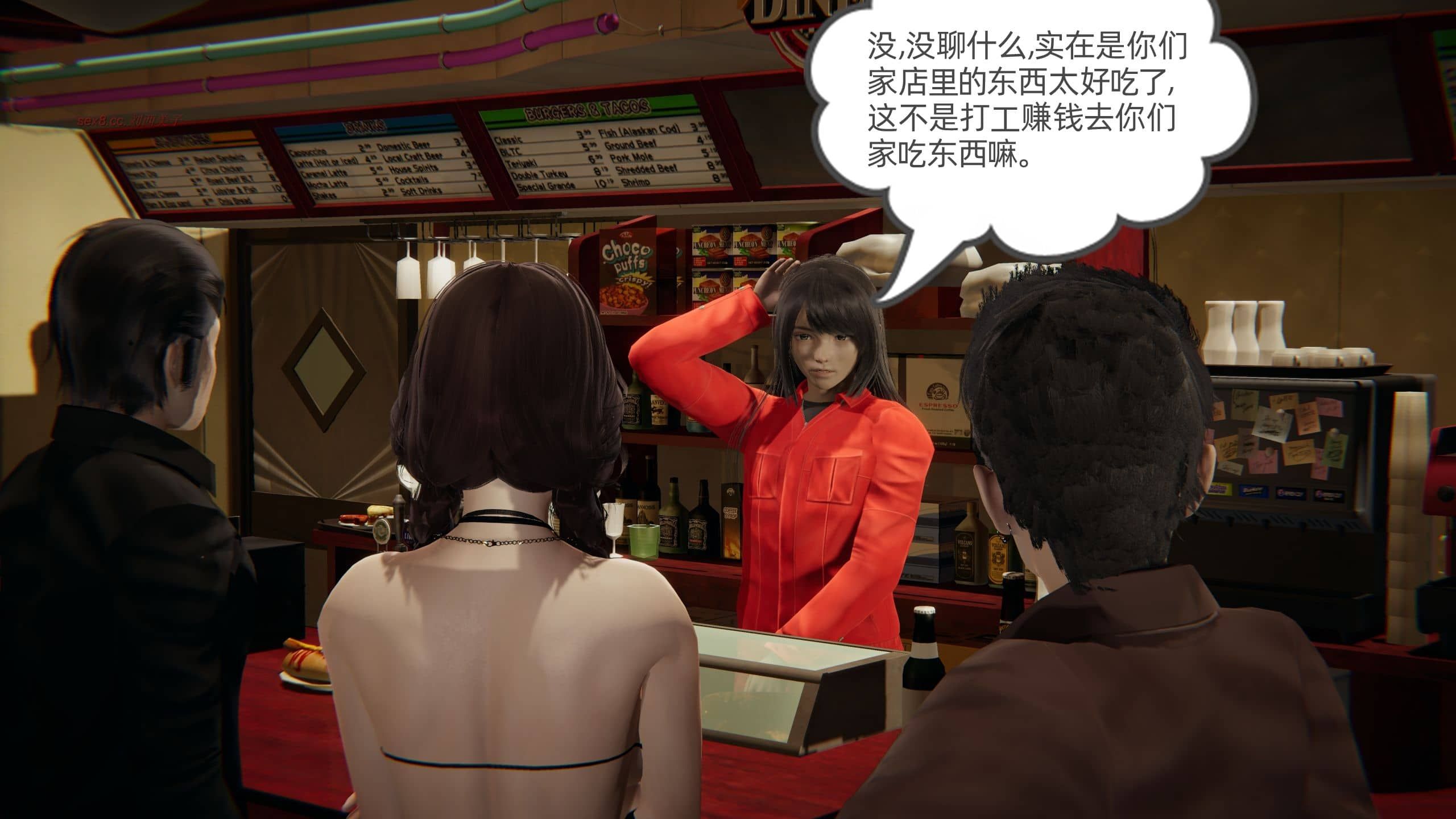 第81页