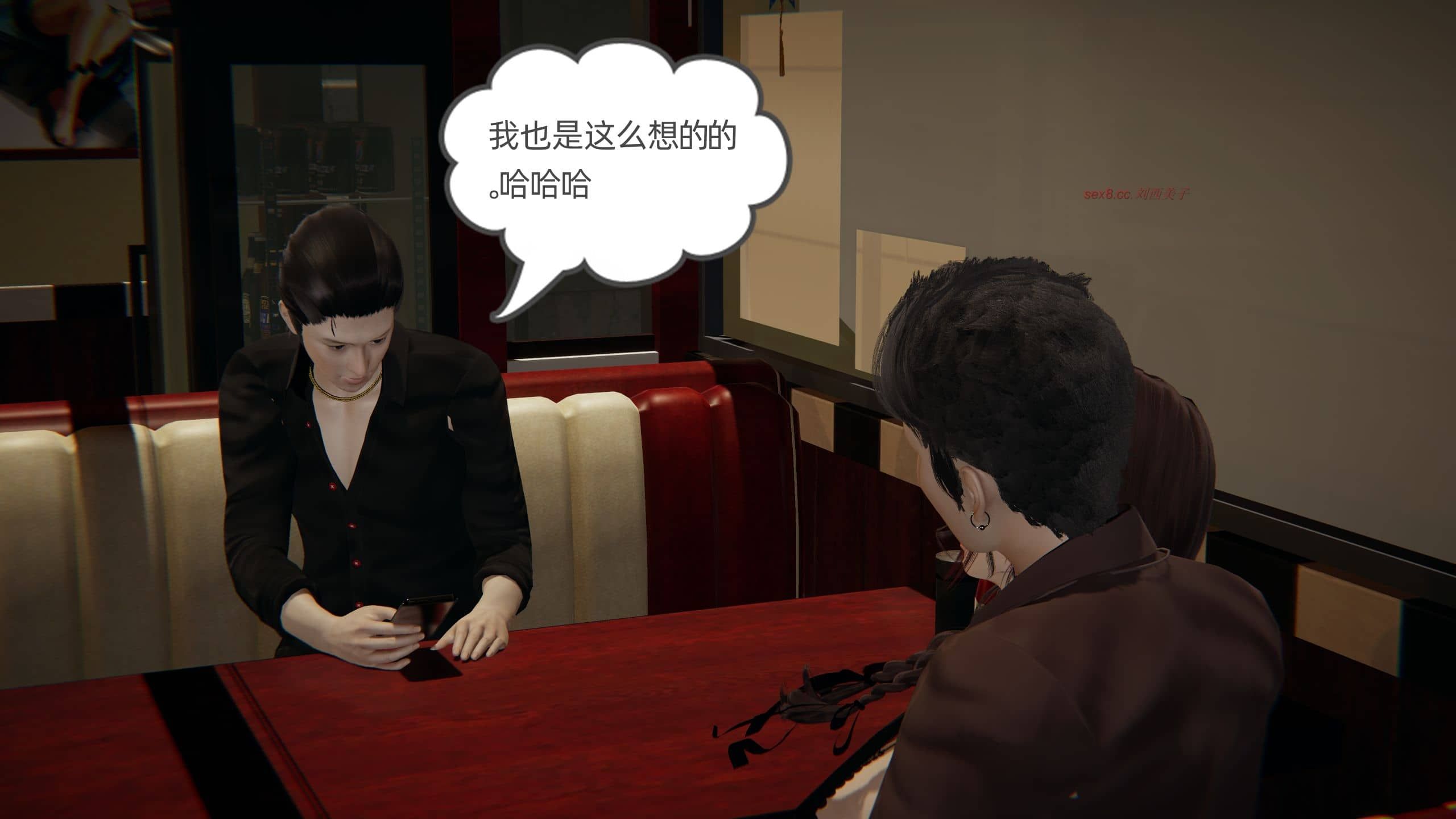 第102页