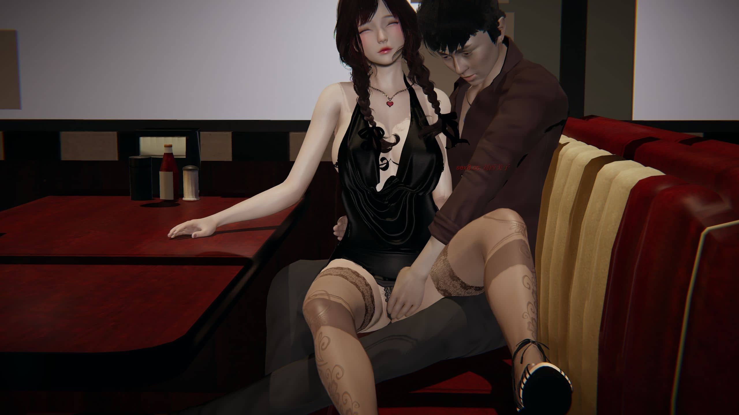 第120页