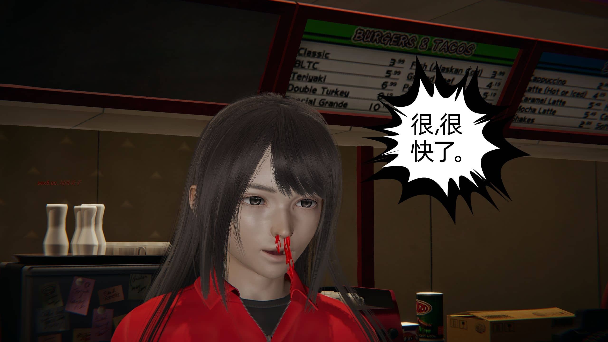 第127页