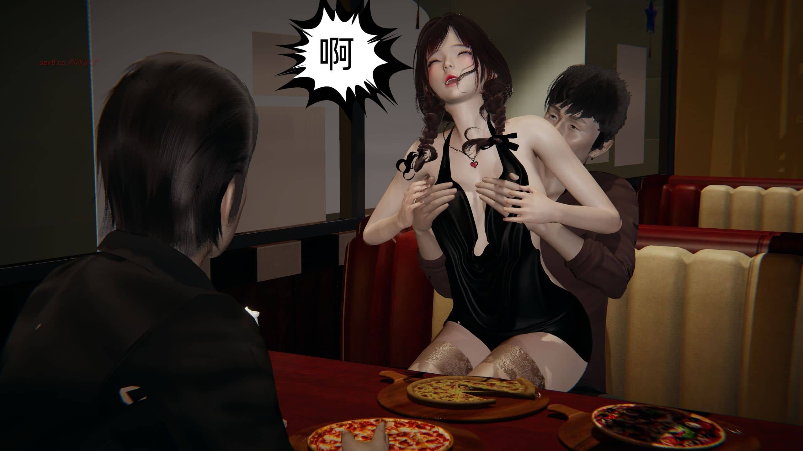 第152页