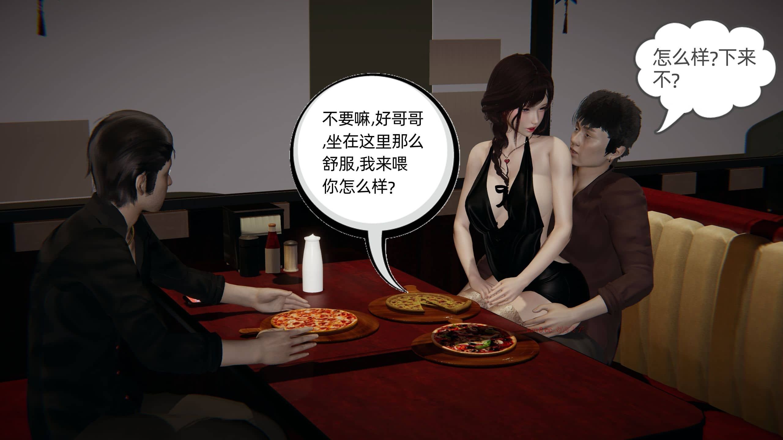 第156页