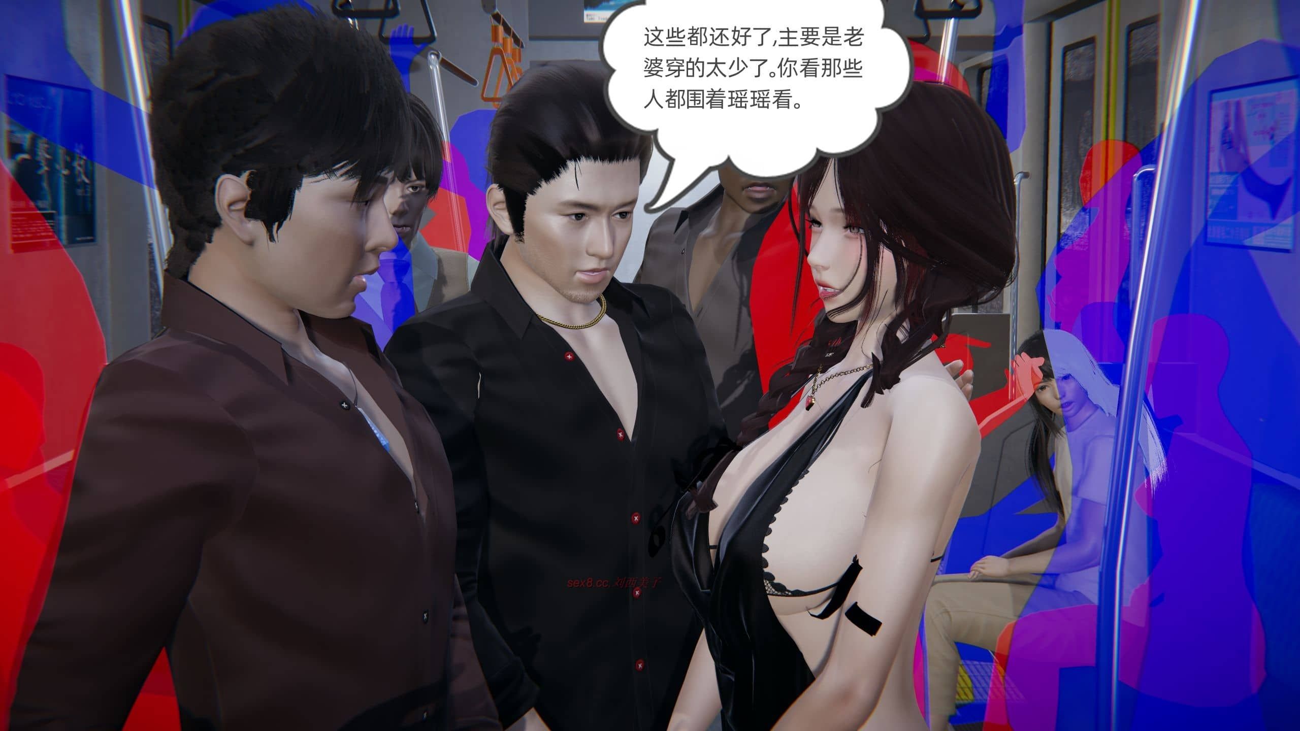 第167页