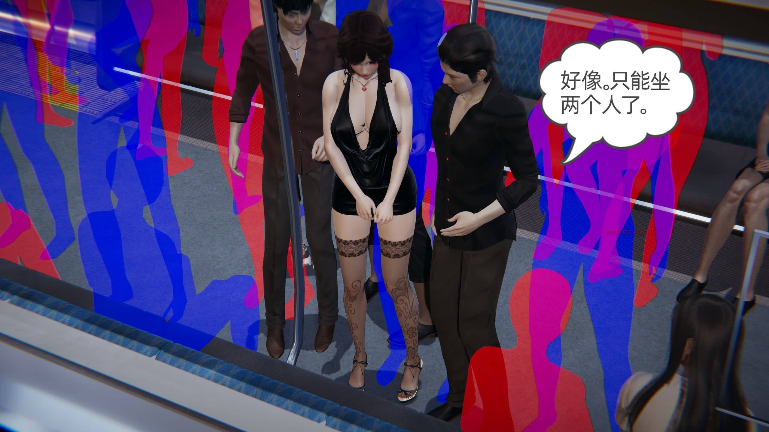 第171页
