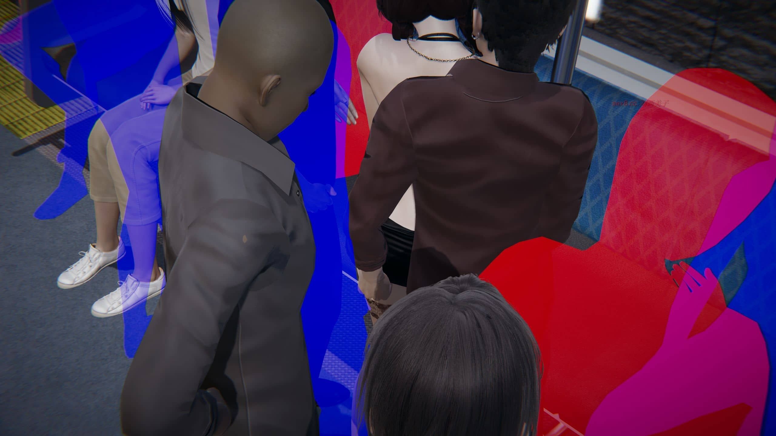 第173页