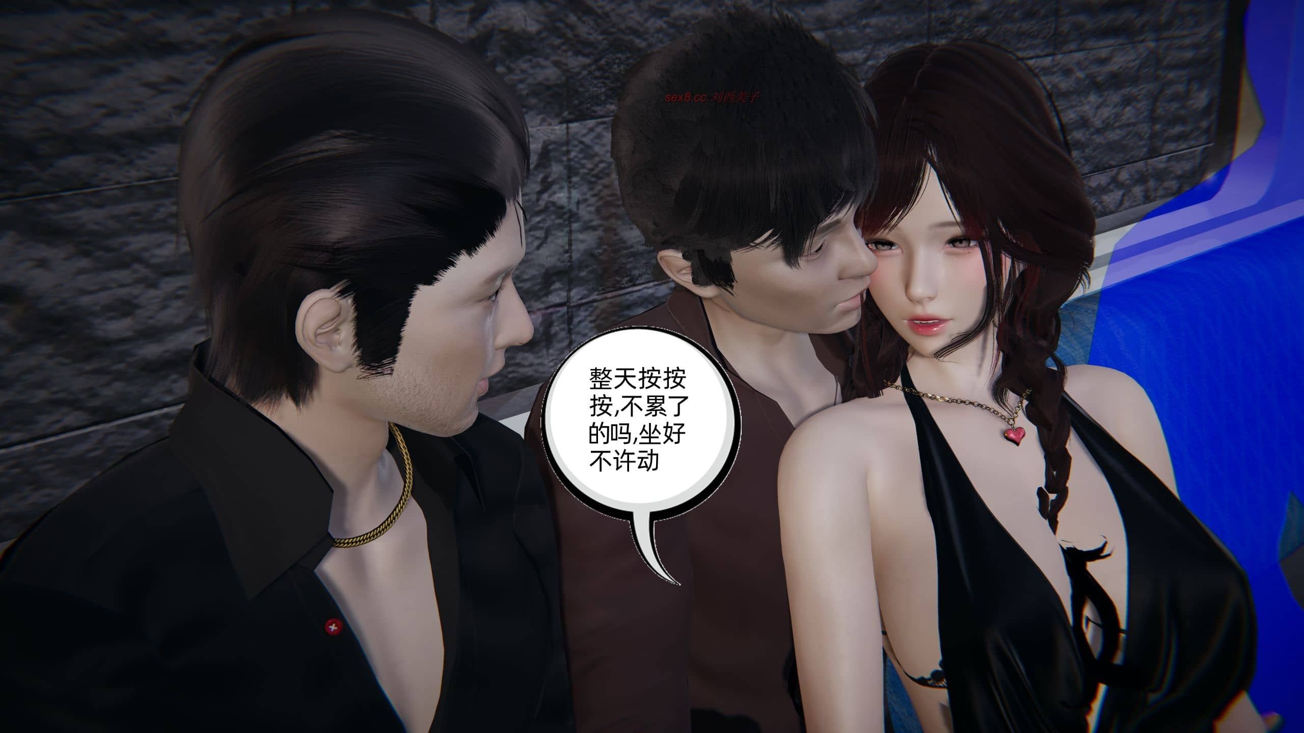 第178页