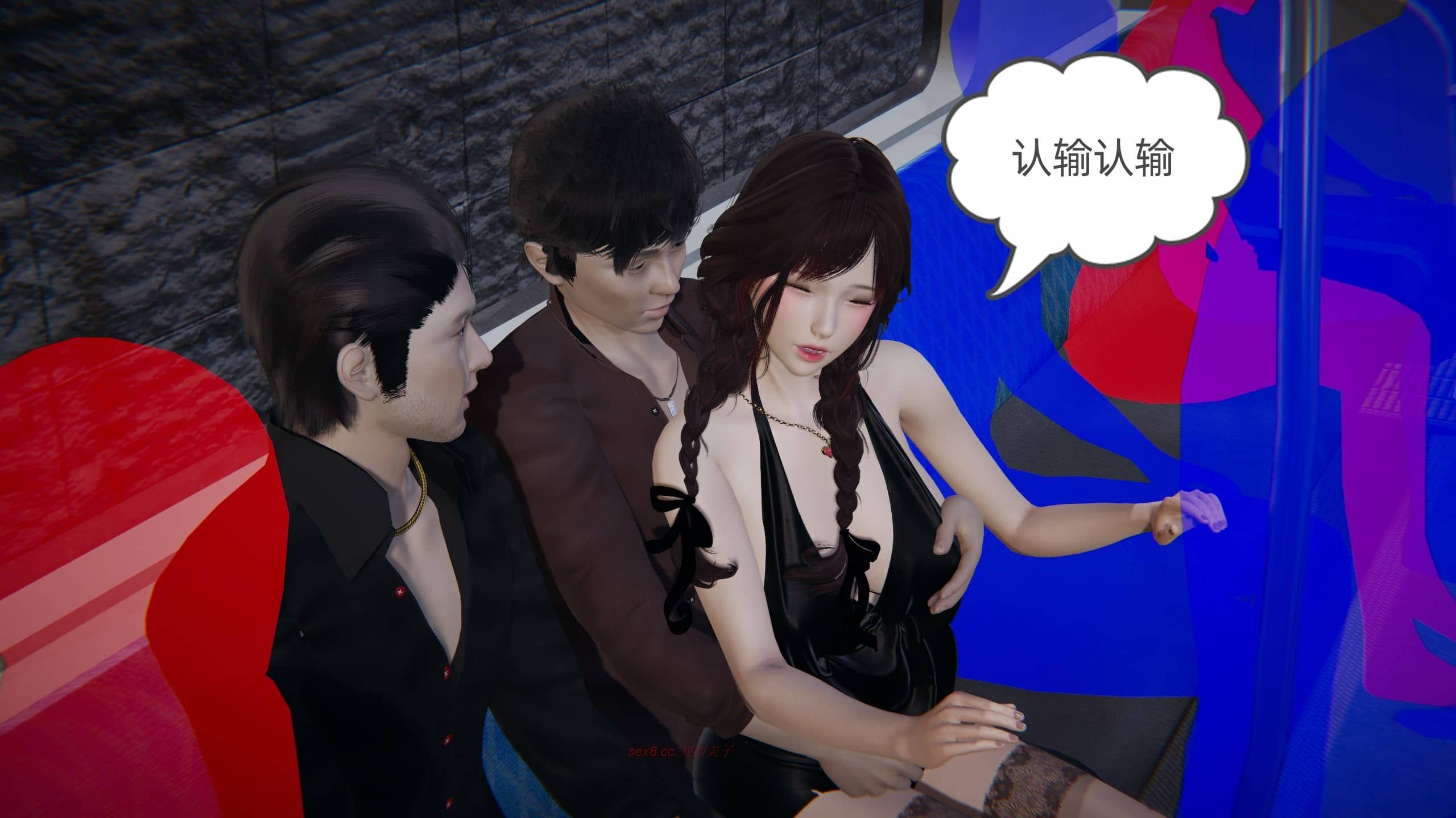 第188页