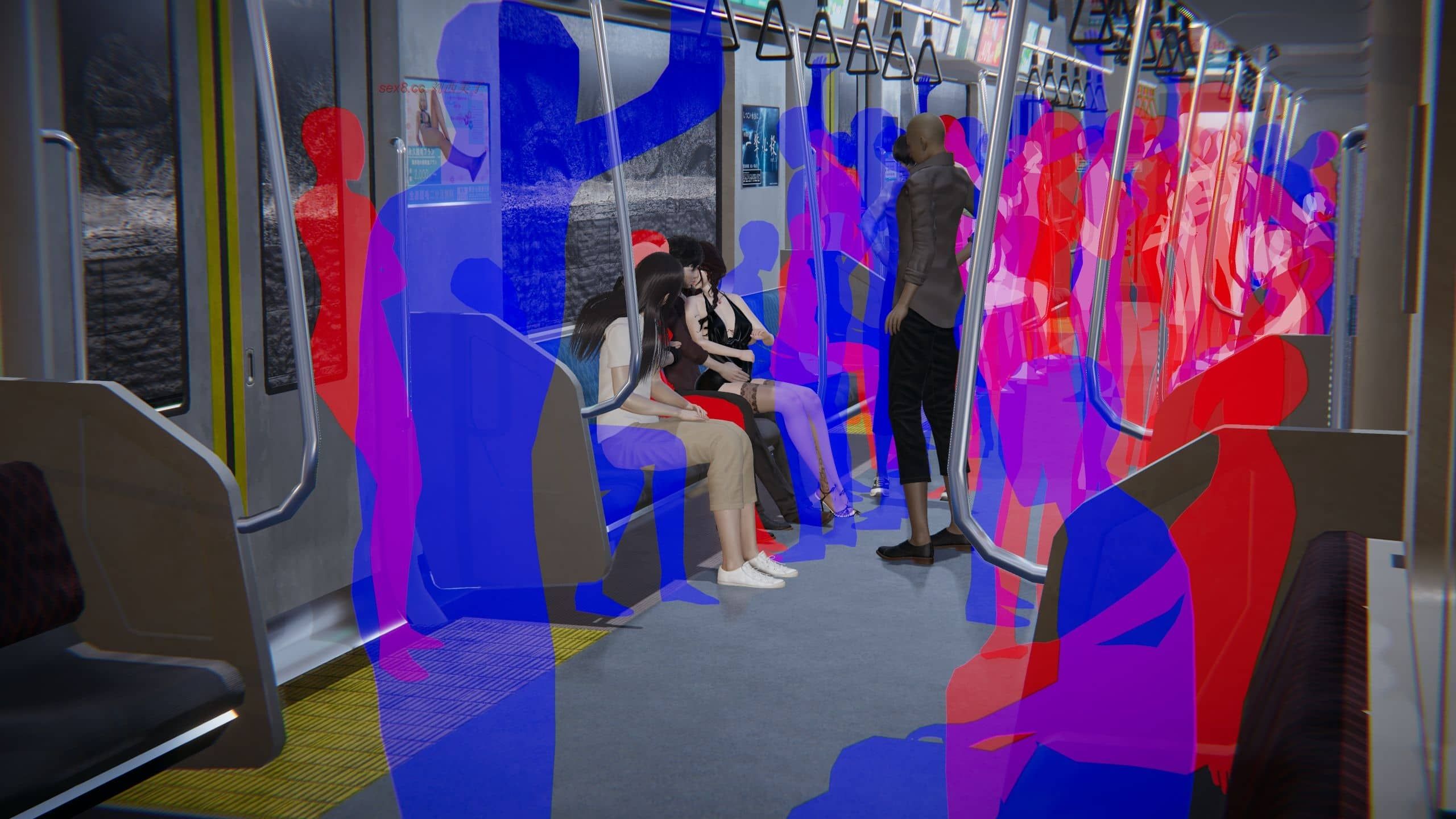 第192页