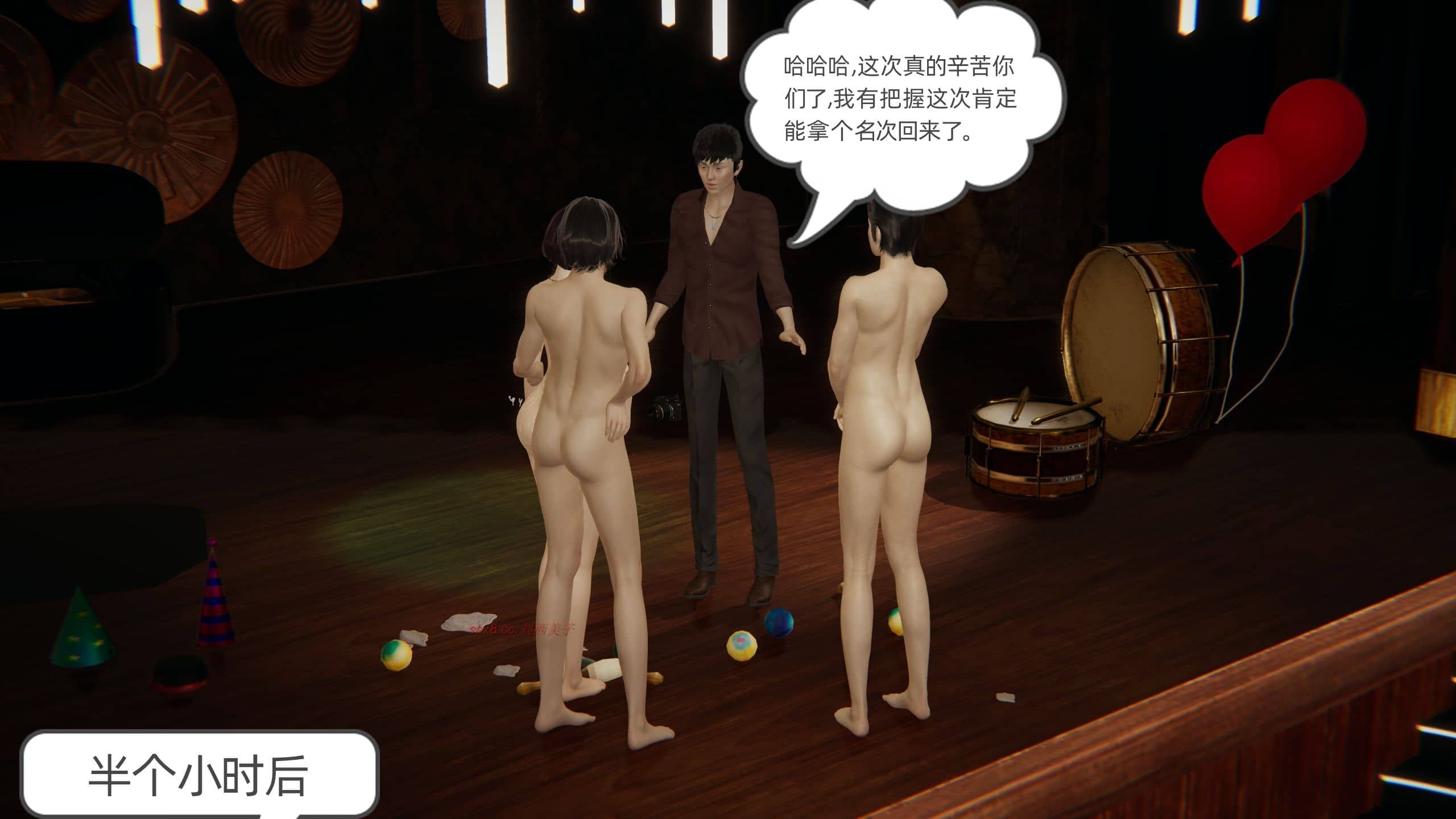 第298页