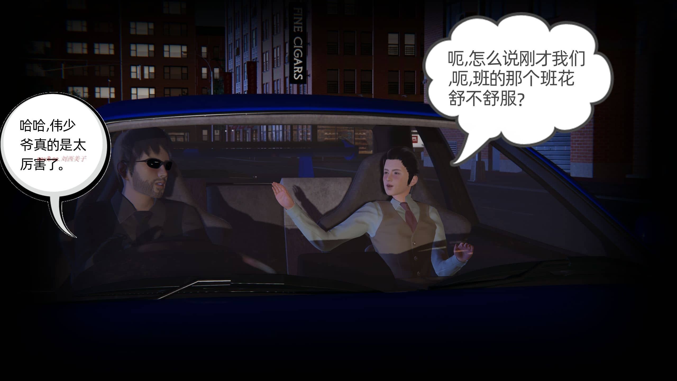 第396页