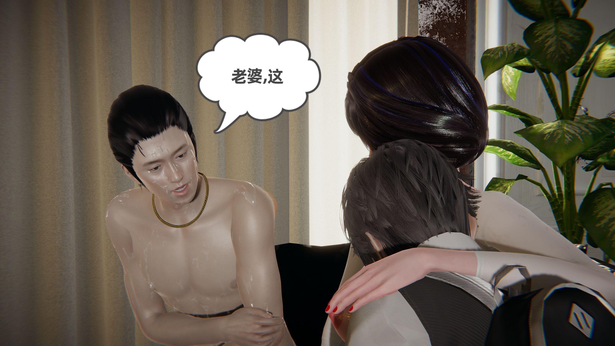 第152页