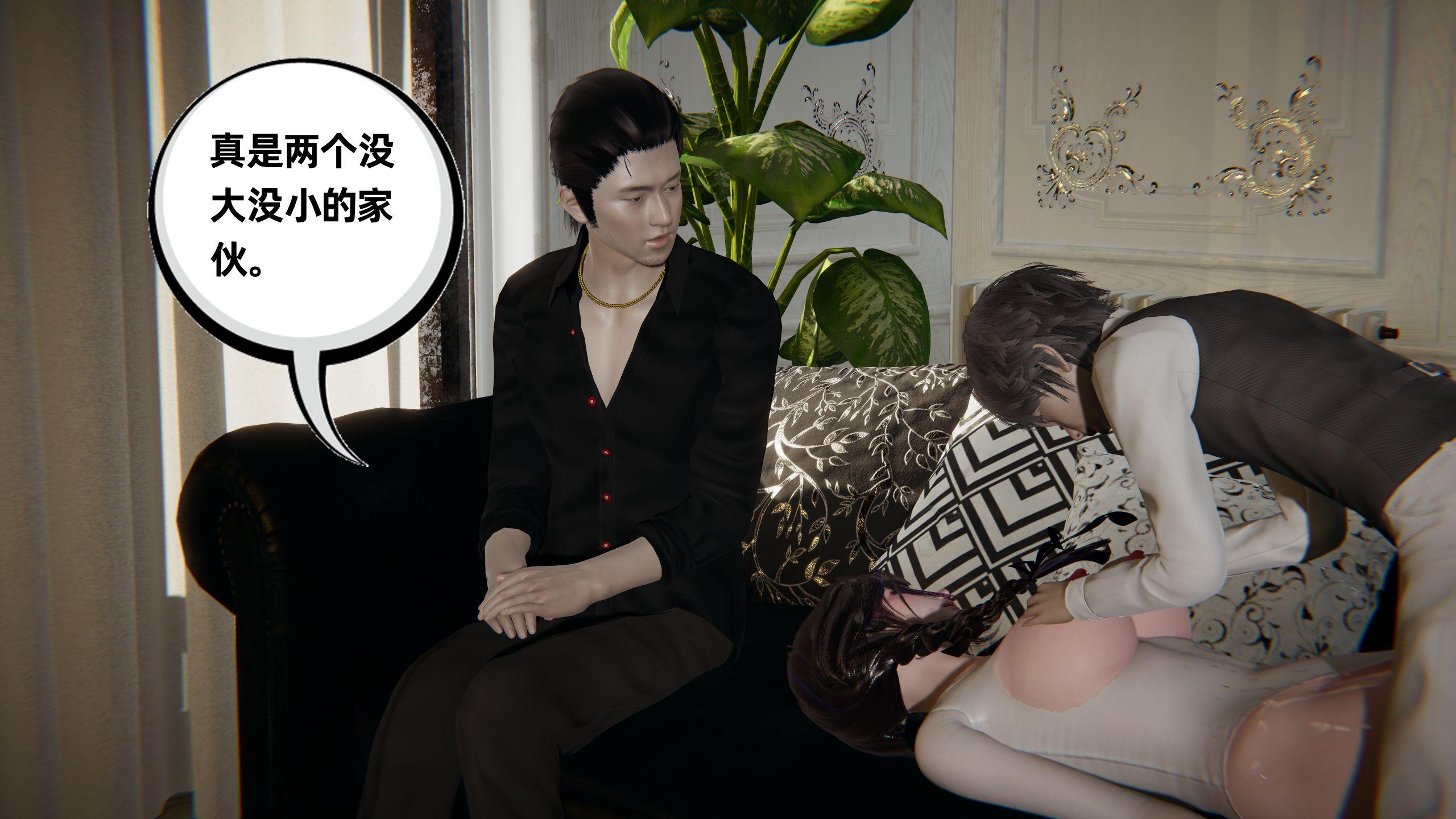 第162页