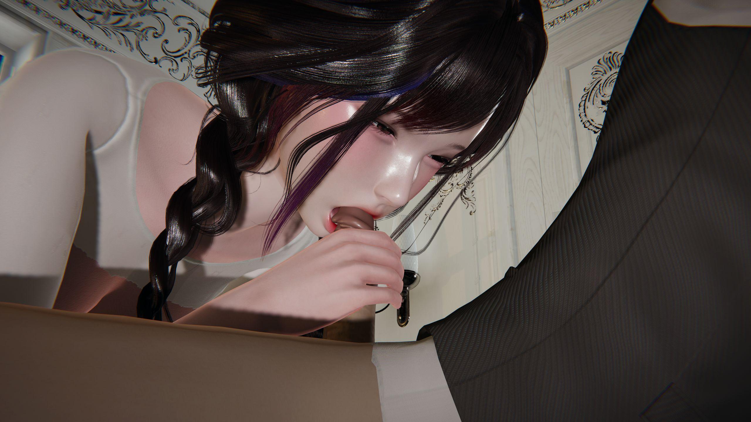第179页