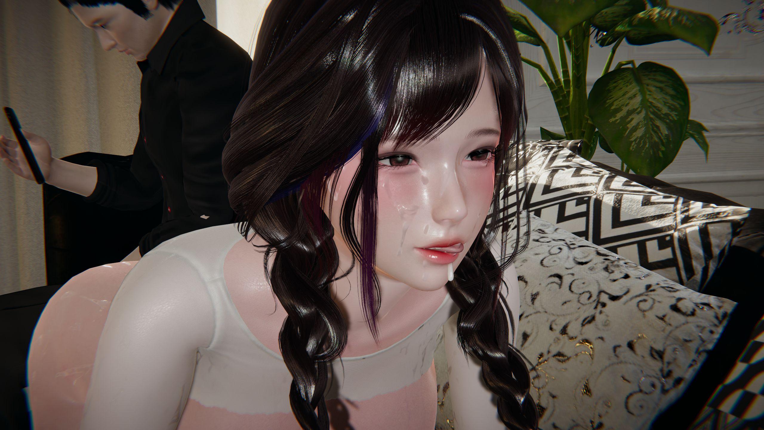 第187页