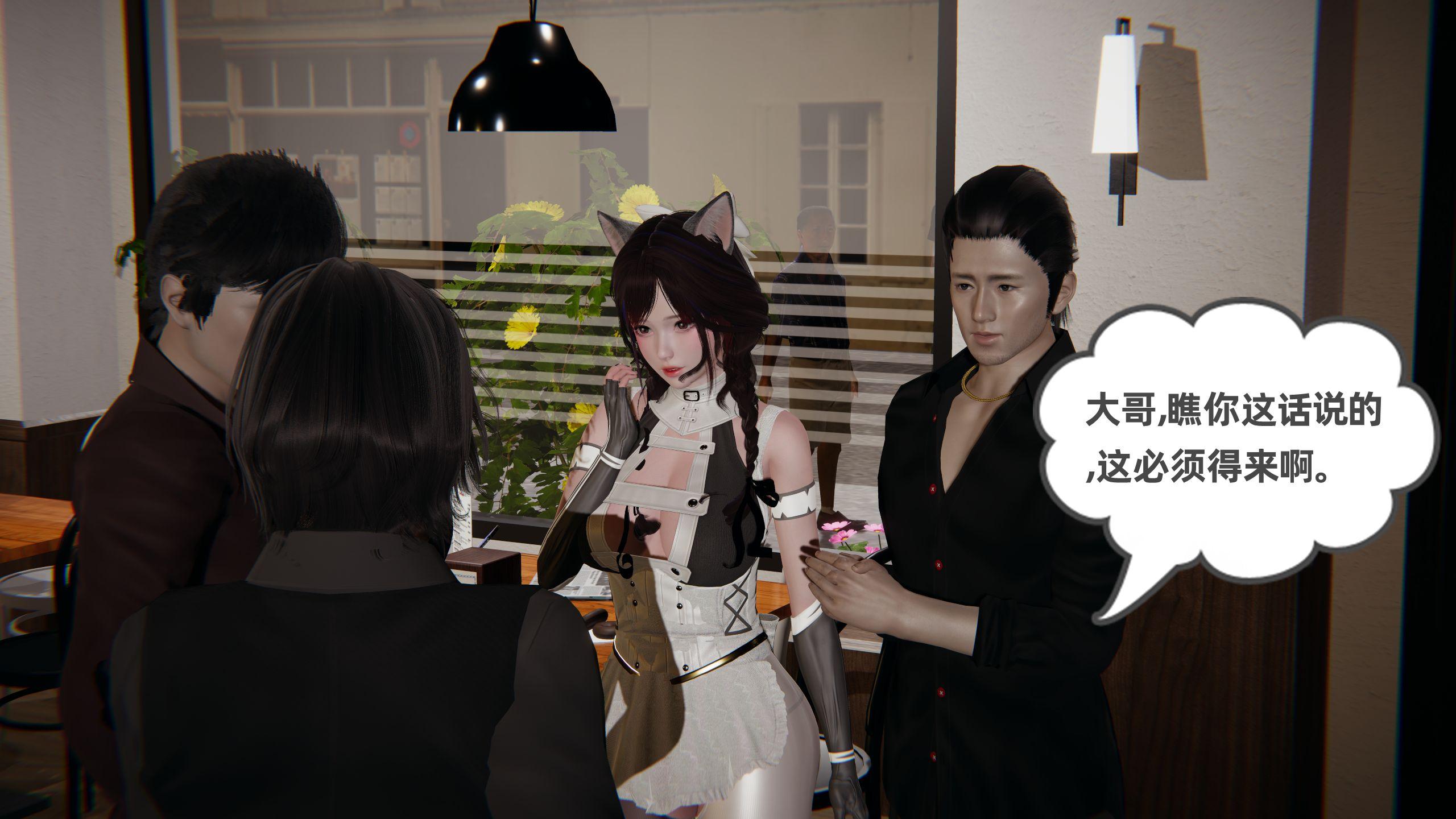 第200页