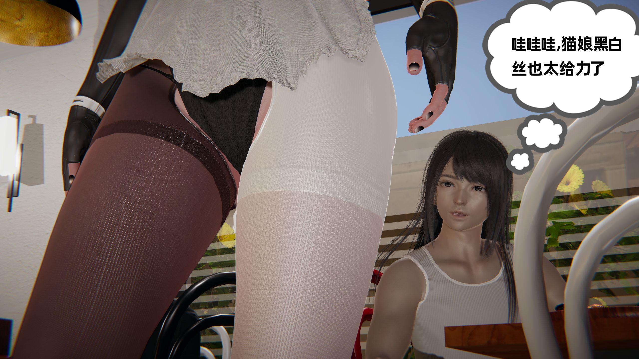 第218页