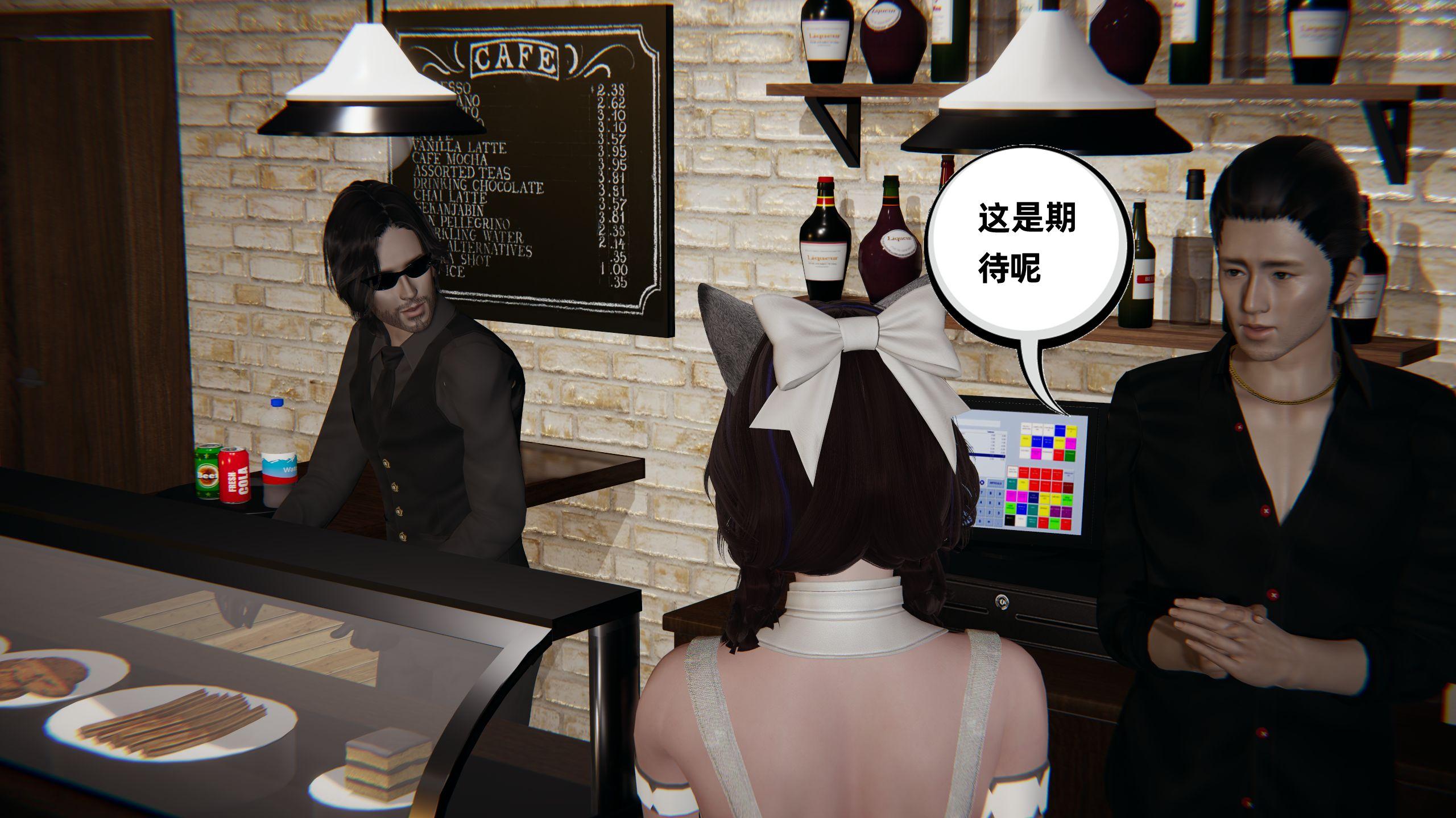 第235页