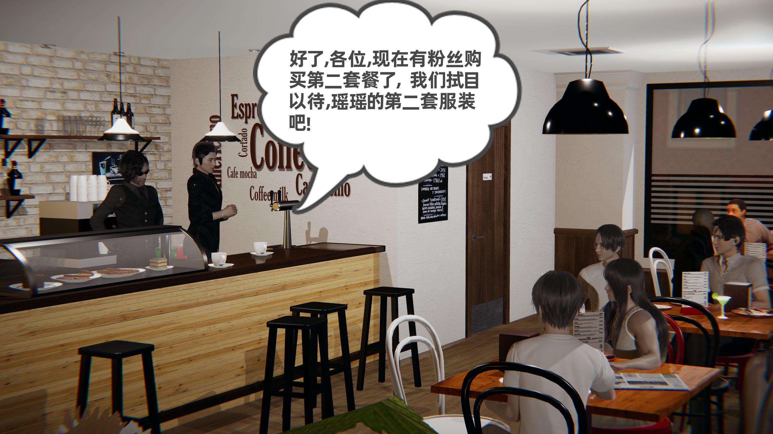 第236页