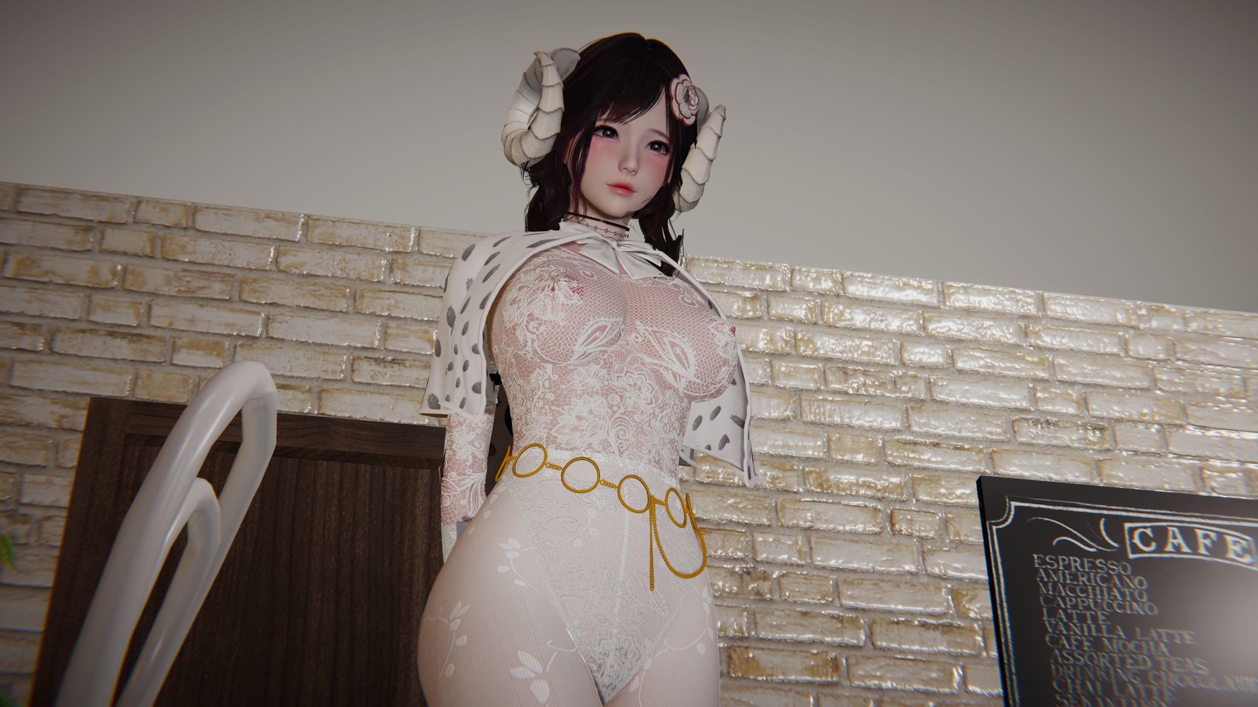 第243页
