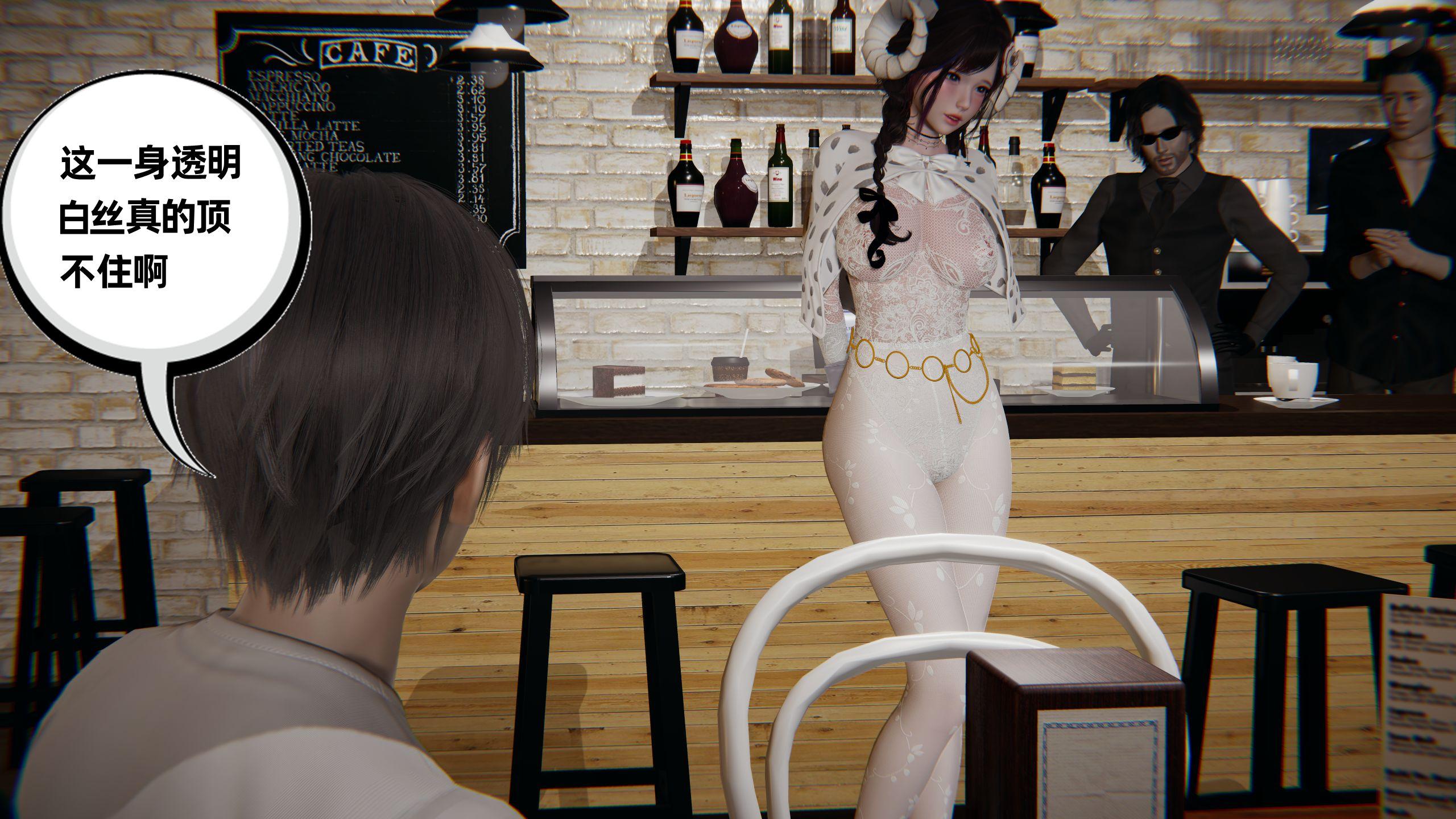 第246页