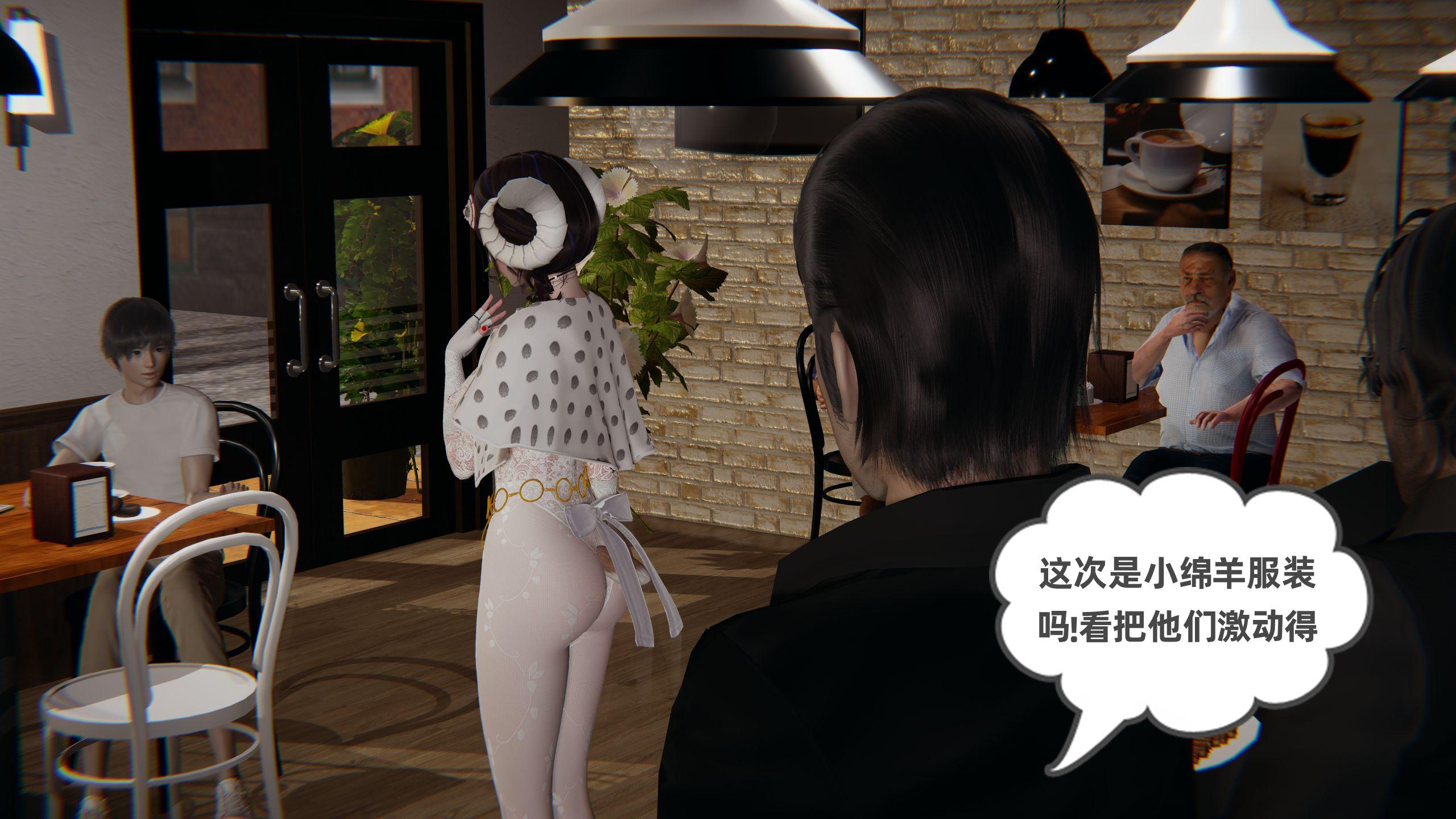 第248页