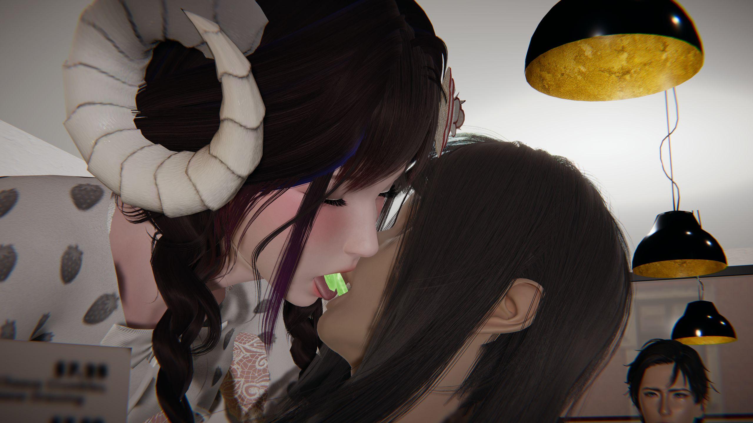第266页