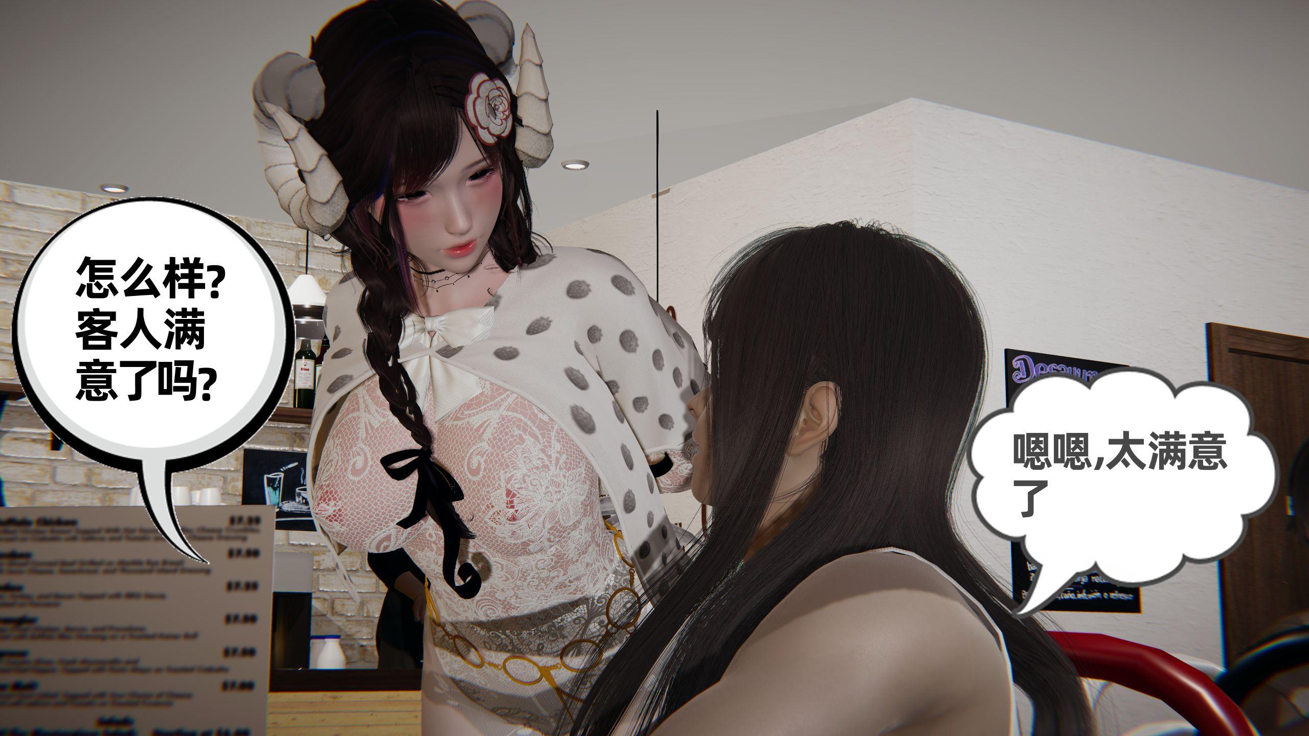 第272页