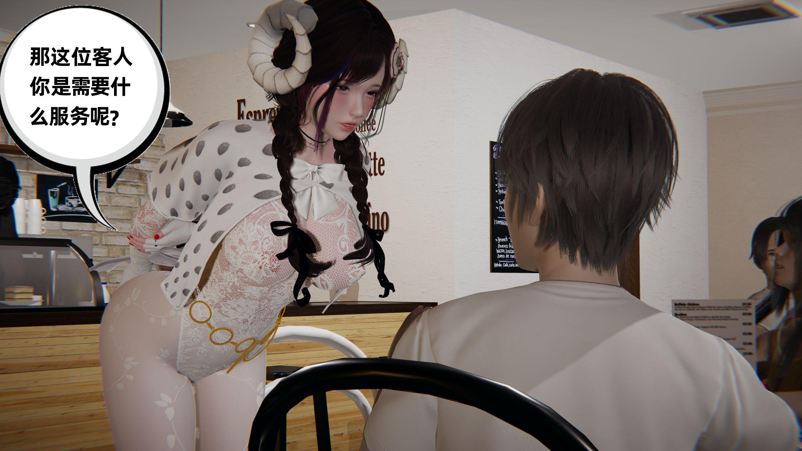 第274页
