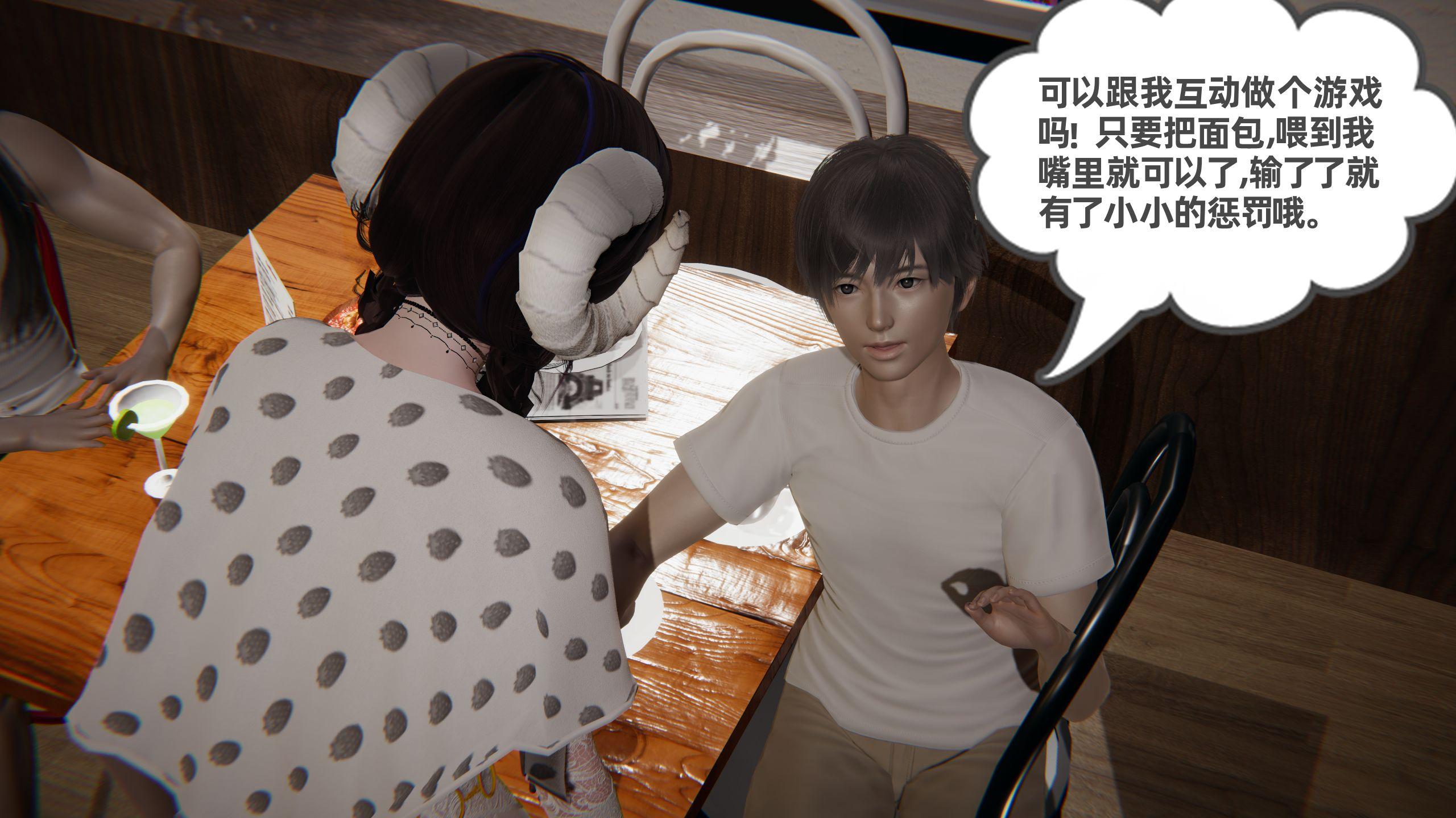 第275页