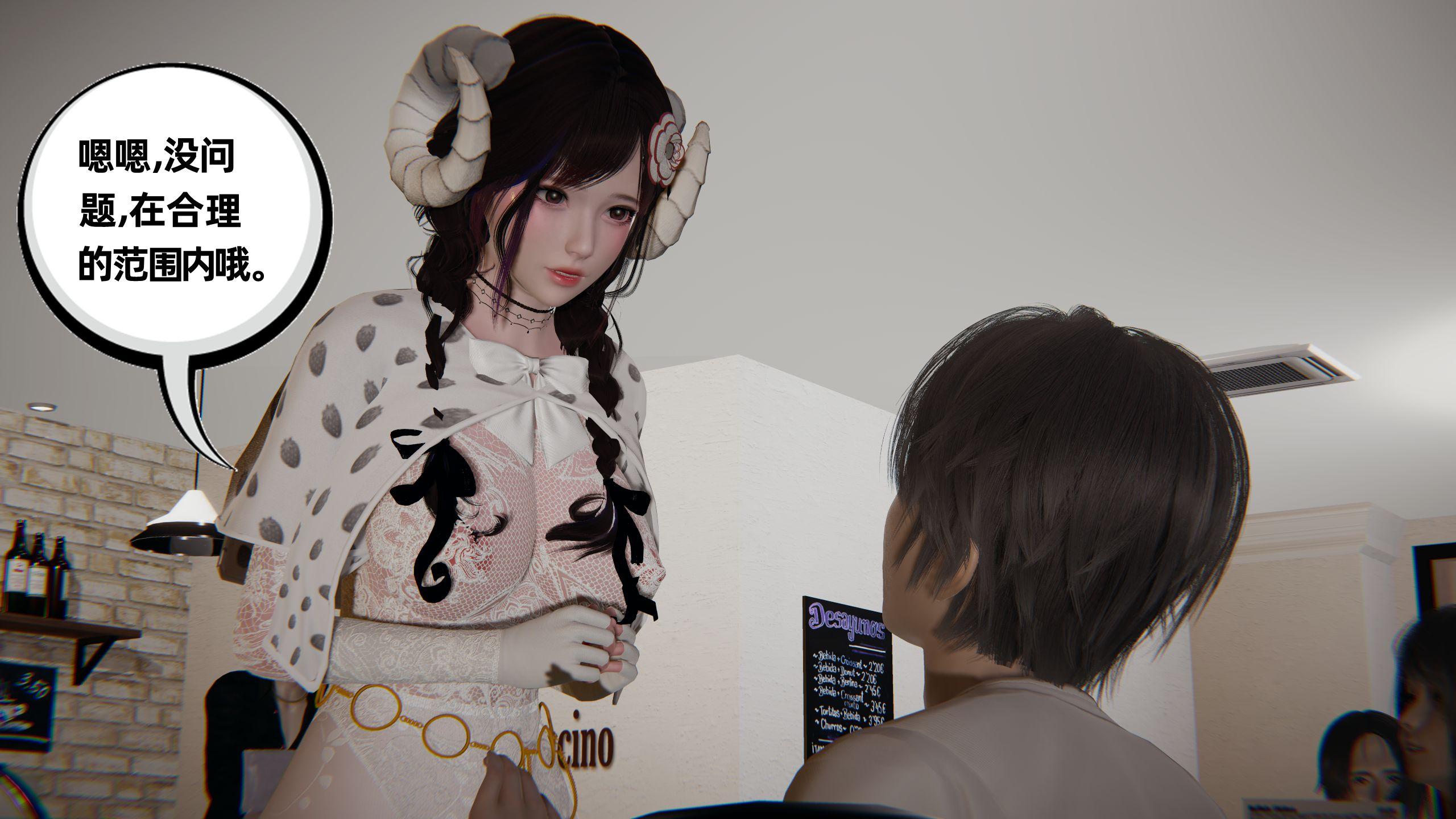 第276页