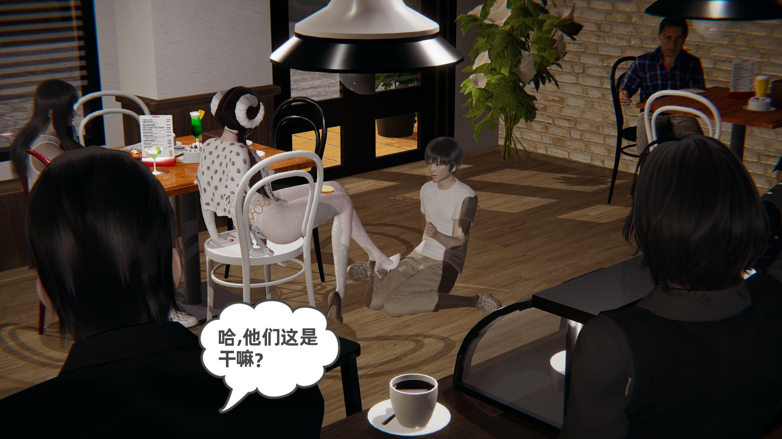 第278页