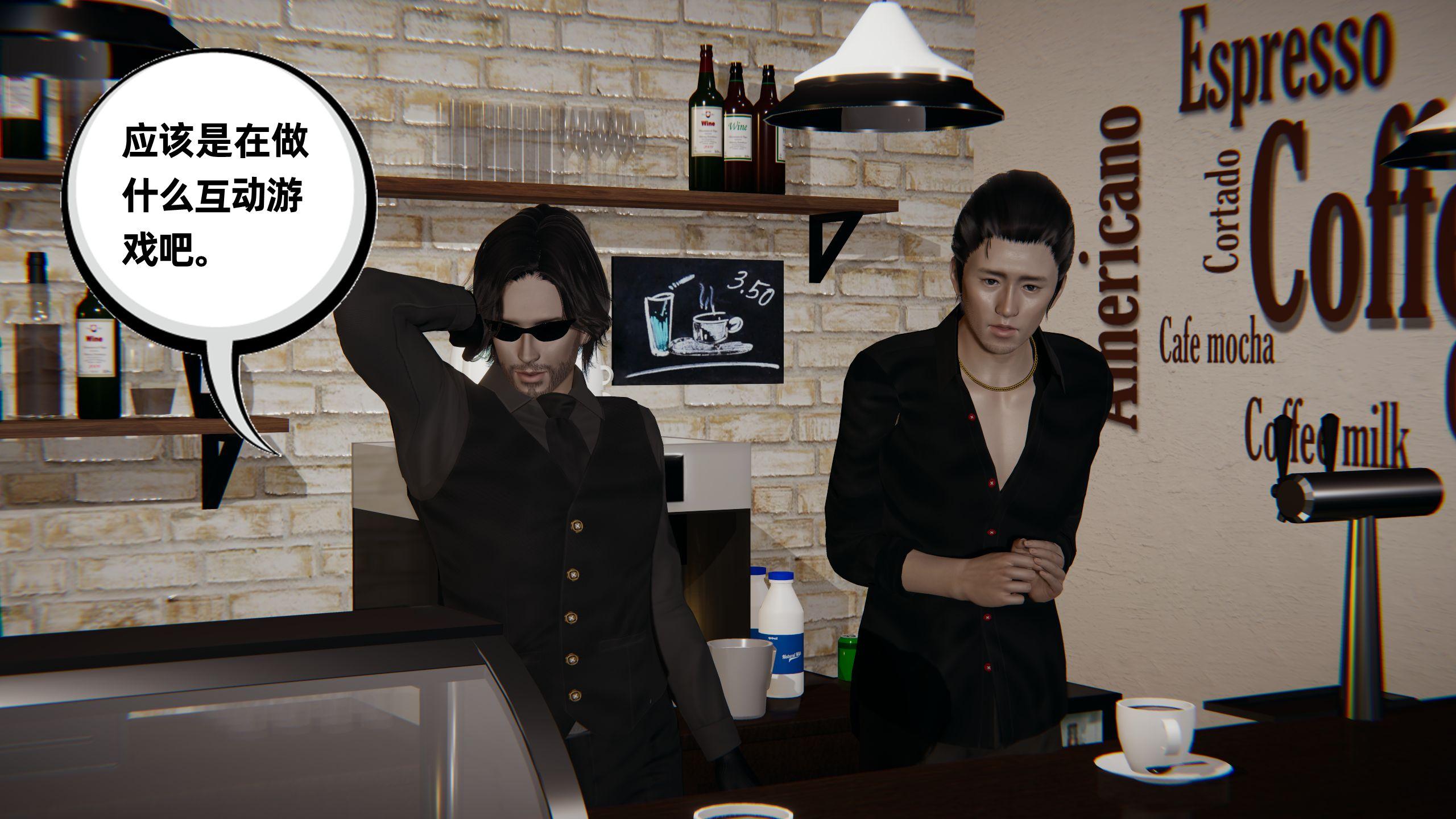 第279页