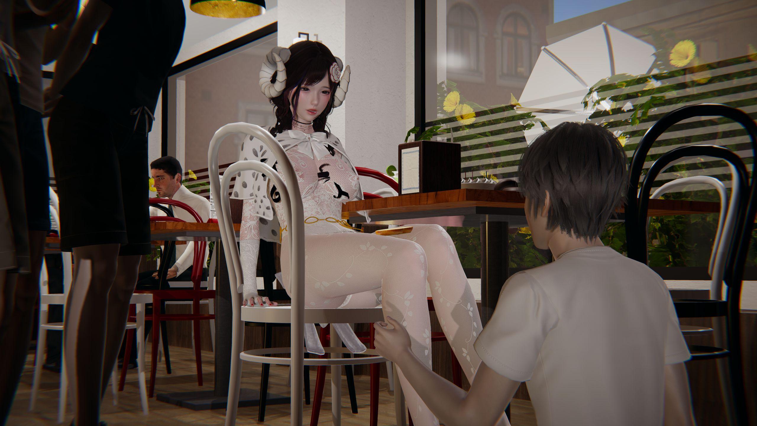 第282页
