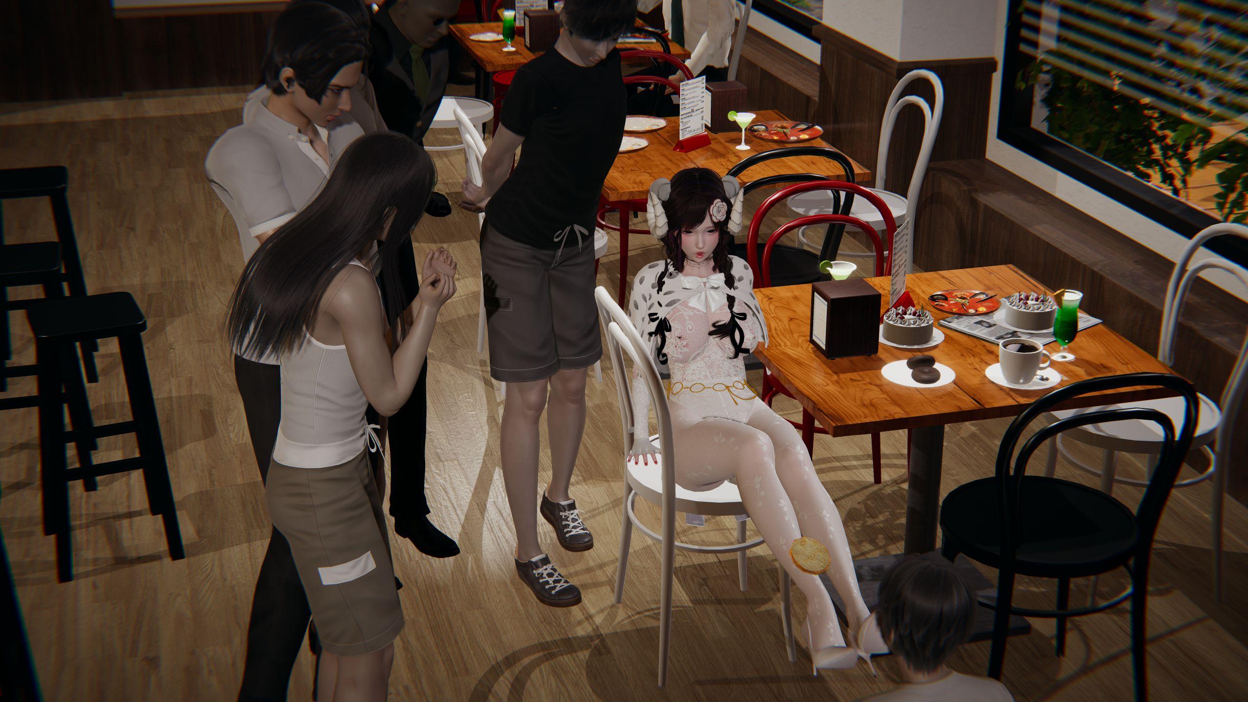 第286页