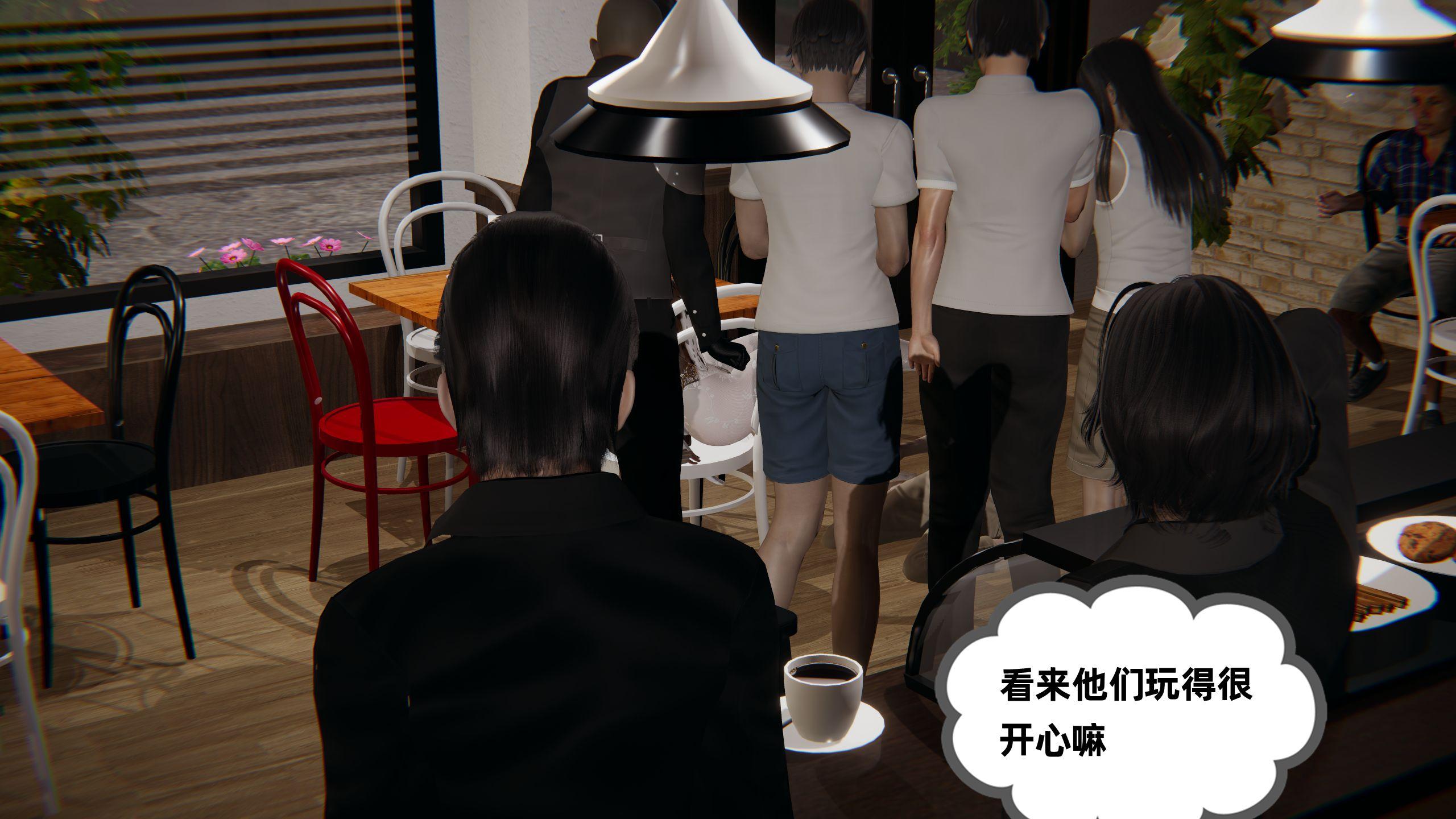 第287页