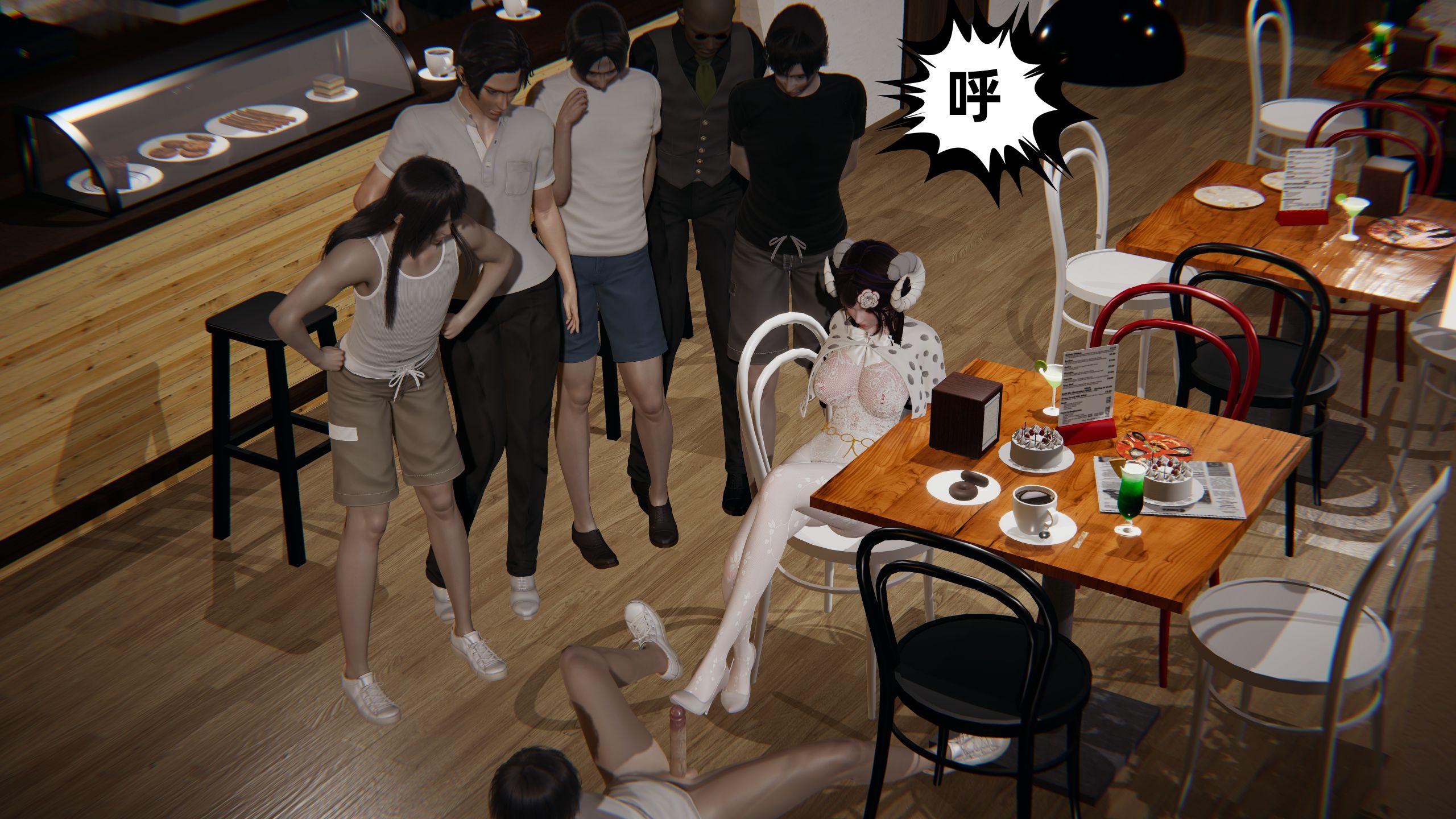 第297页