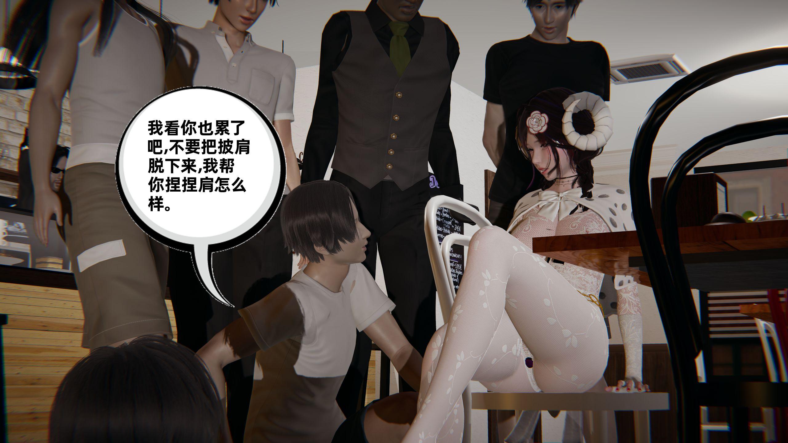 第298页