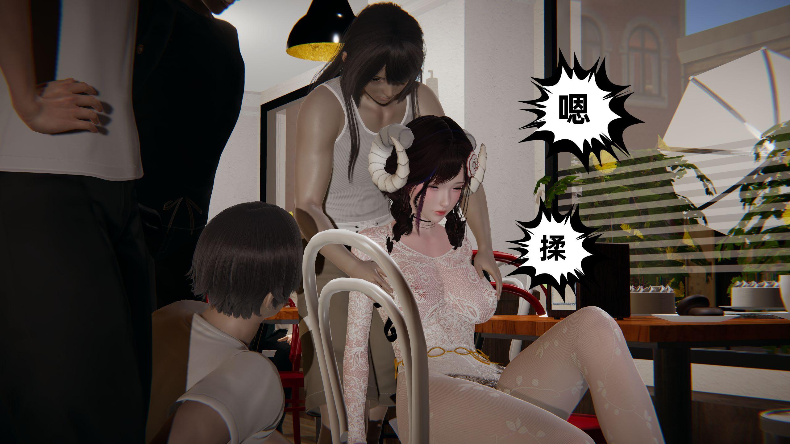 第304页