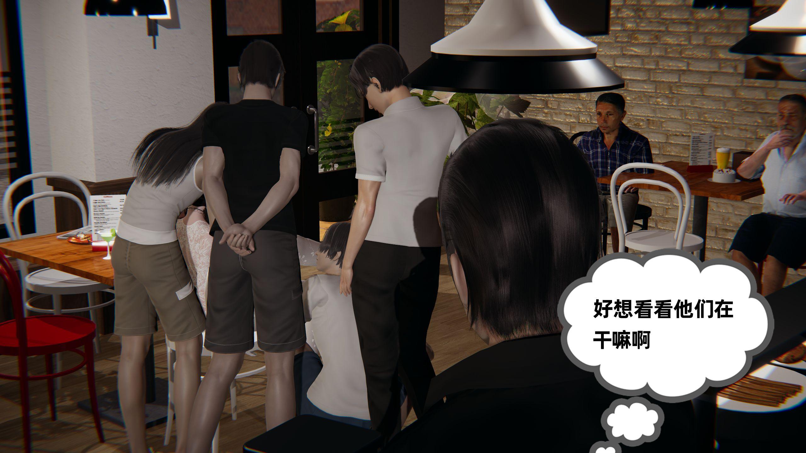 第309页