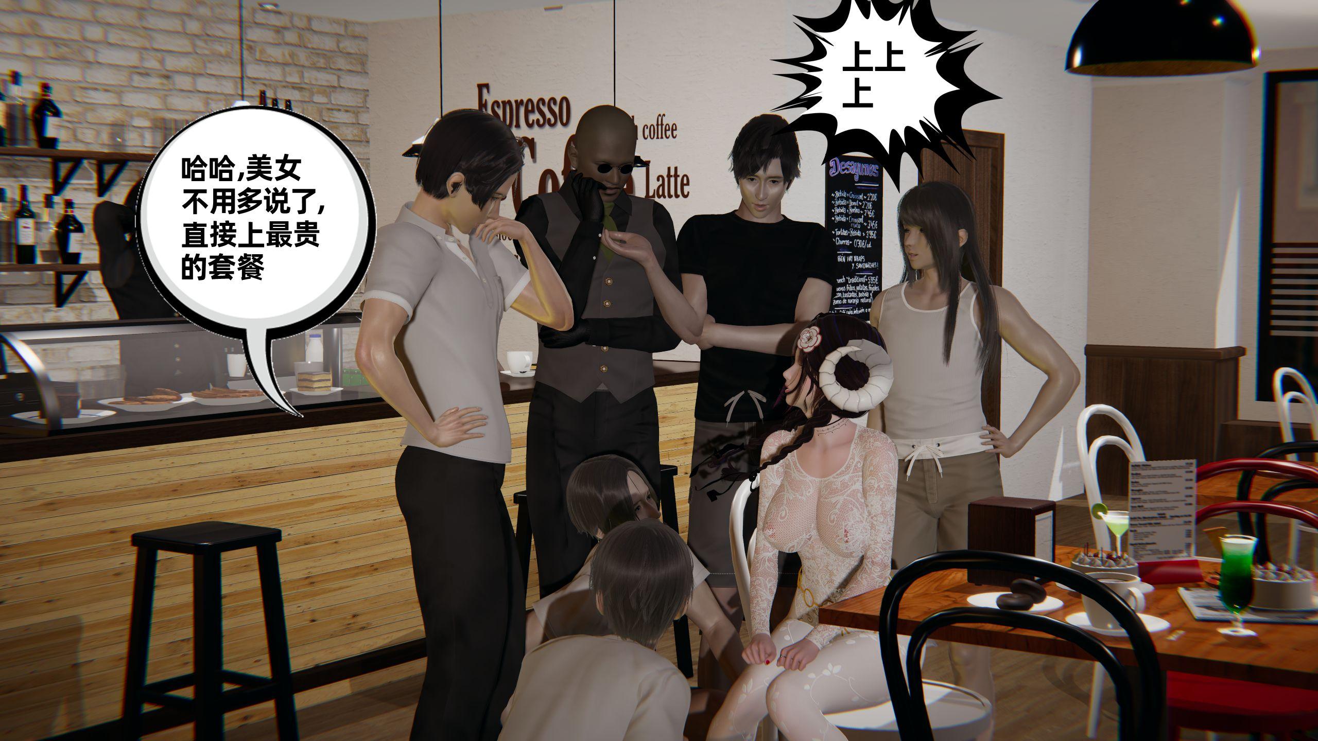 第321页