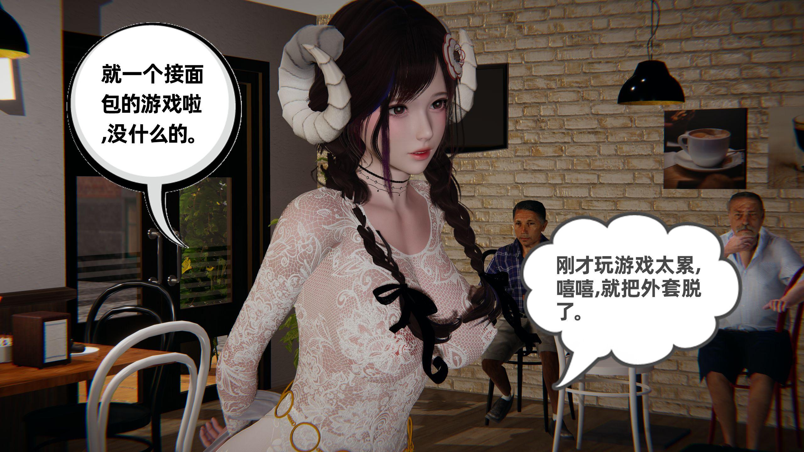 第324页
