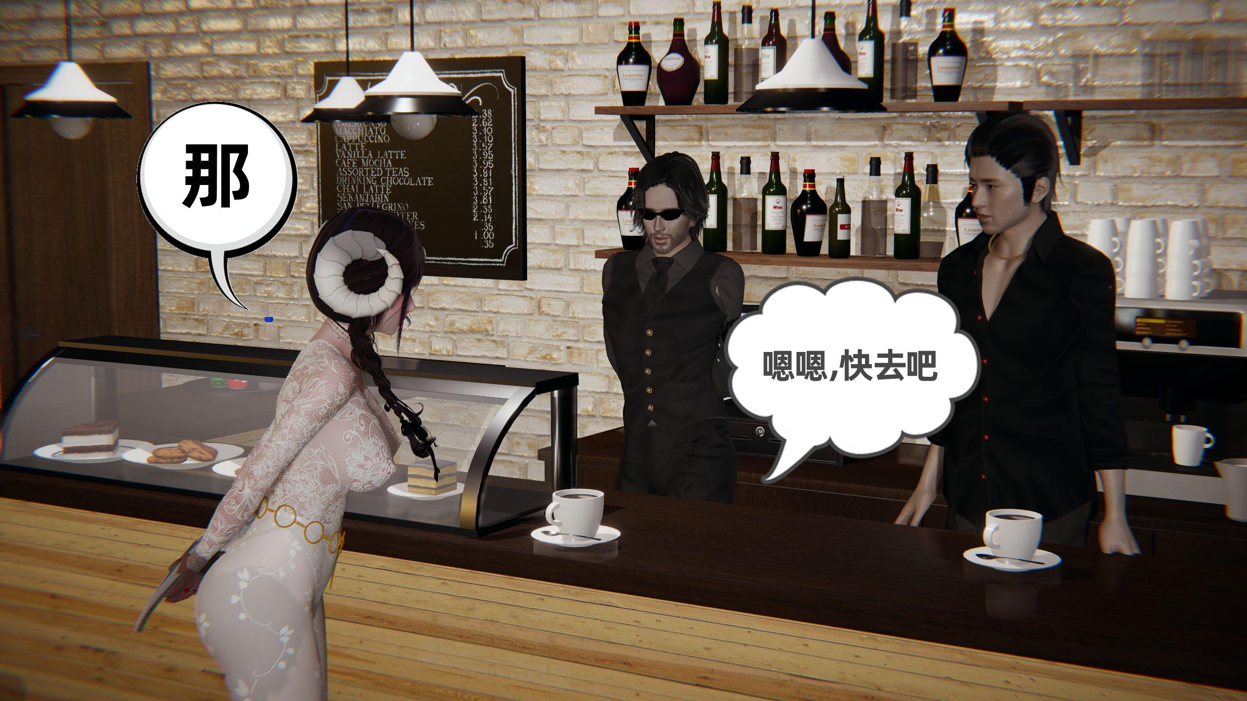 第327页