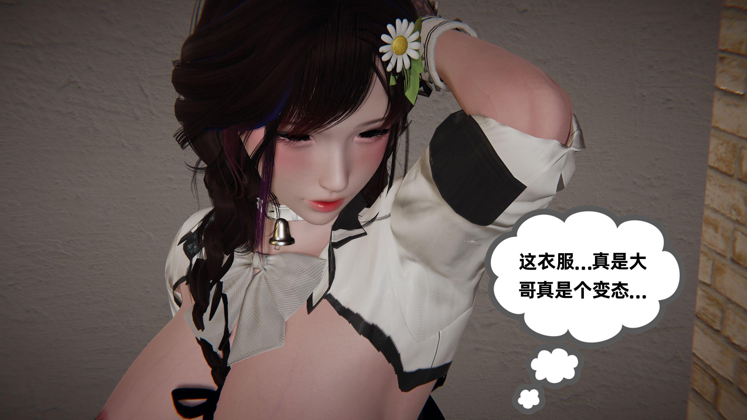 第332页