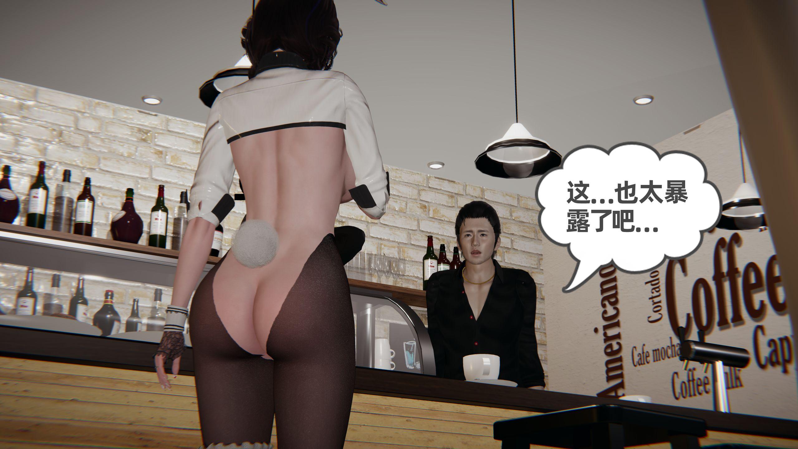 第337页