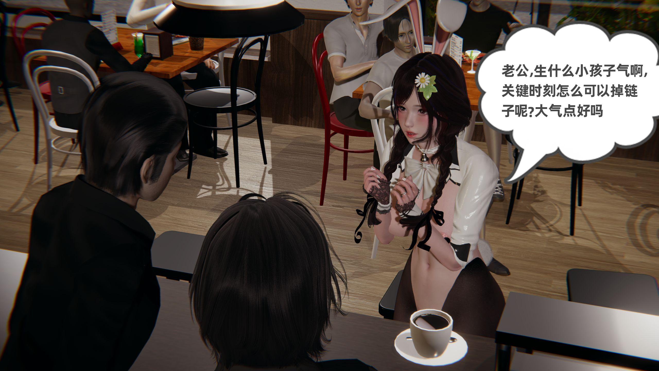 第345页