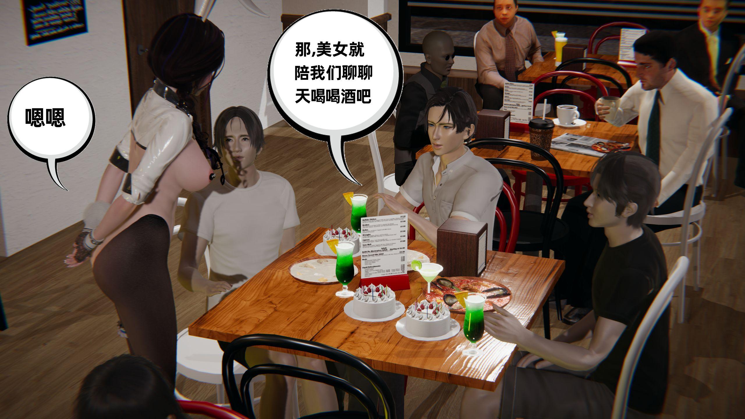 第352页