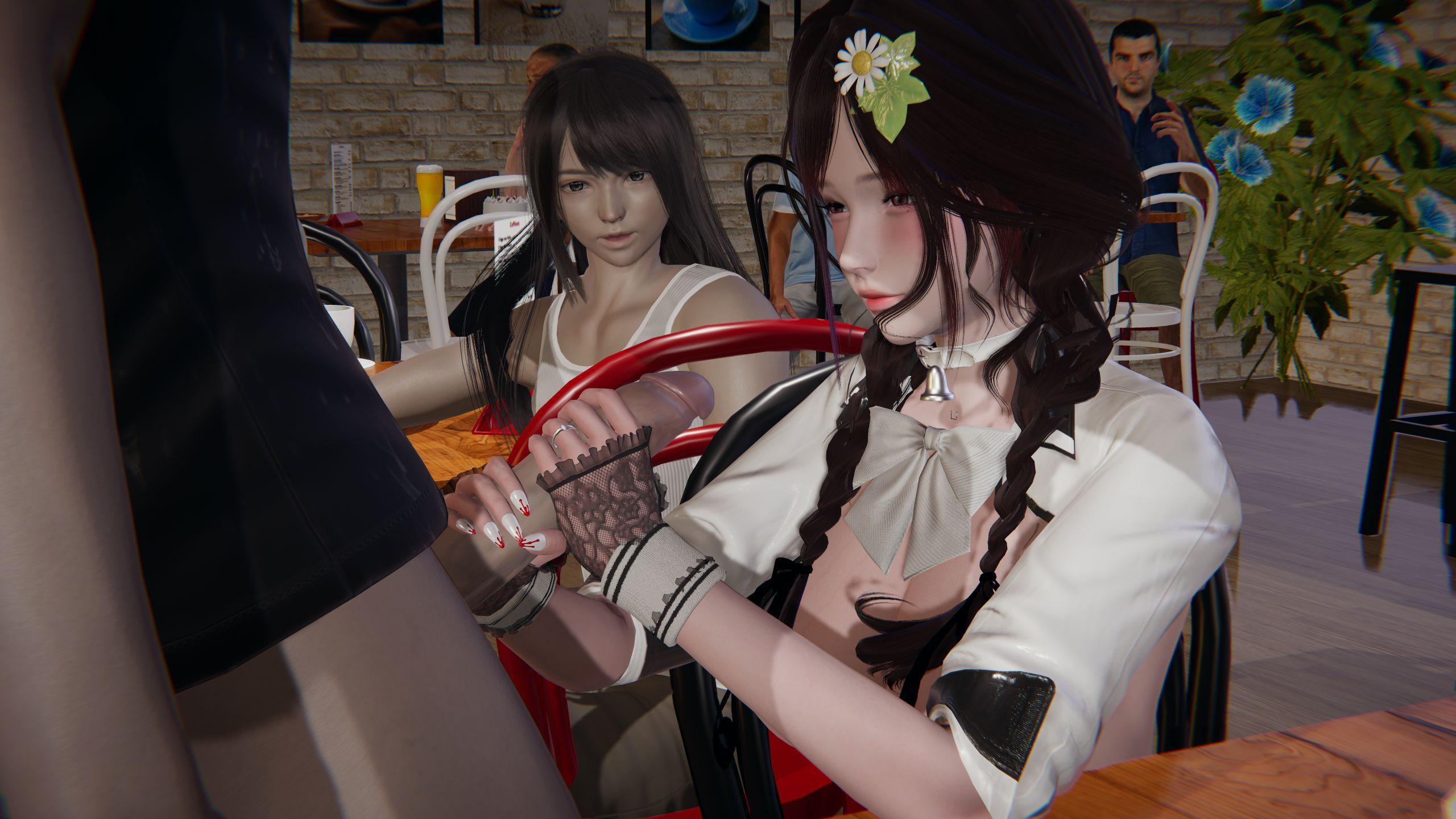 第369页